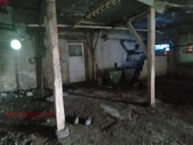 Cselekmény Ovcsarovo, régió Targovishte 4
