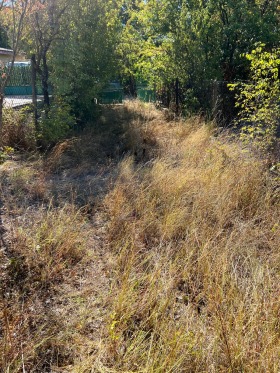 ������� ������ | Imot.bg � ����� ������ 15