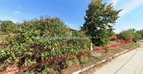 ������� ������ | Imot.bg � ����� ������ 3