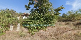 ������� ������ | Imot.bg � ����� ������ 4