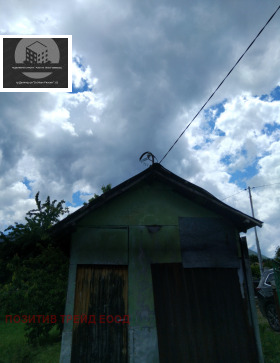 ������� ������ | Imot.bg � ����� ������ 6