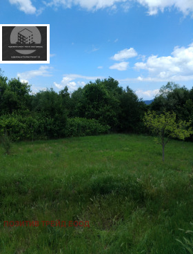 ������� ������ | Imot.bg � ����� ������ 3