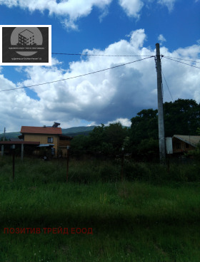 ������� ������ | Imot.bg � ����� ������ 4