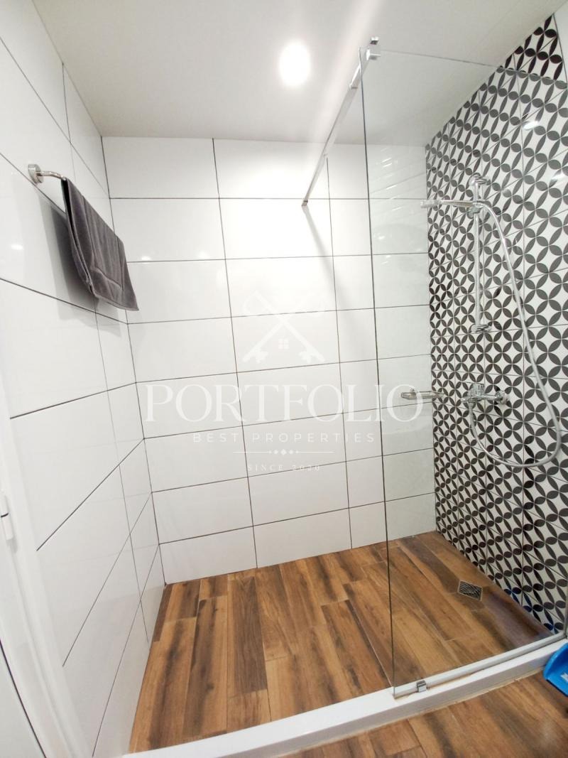 Till salu  Studio region Burgas , Ahtopol , 38 kvm | 42087100 - bild [8]