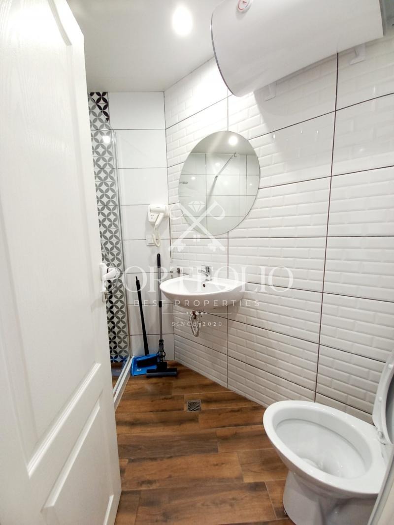 Till salu  Studio region Burgas , Ahtopol , 38 kvm | 42087100 - bild [7]
