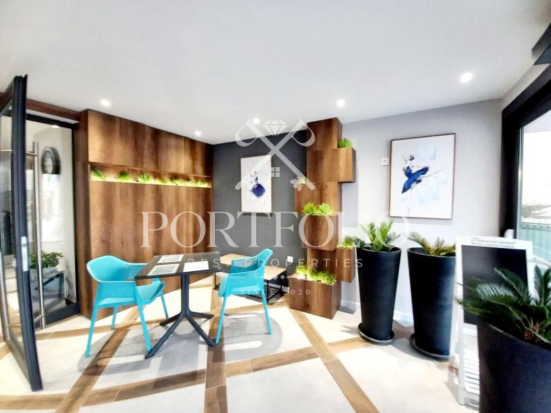 Till salu  Studio region Burgas , Ahtopol , 38 kvm | 42087100 - bild [12]