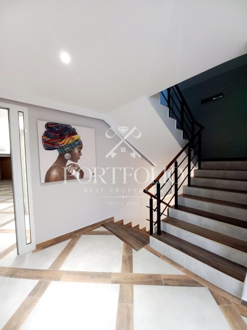 Till salu  Studio region Burgas , Ahtopol , 38 kvm | 42087100 - bild [13]