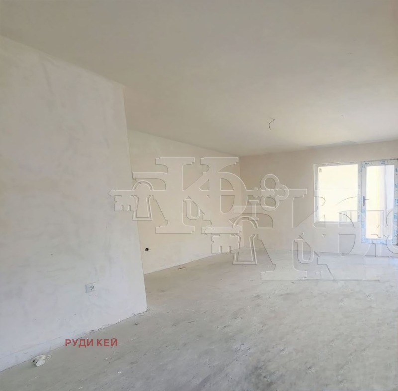 For Sale  Studio Varna , Vladislav Varnenchik 1 , 58 sq.m | 41929477 - image [4]