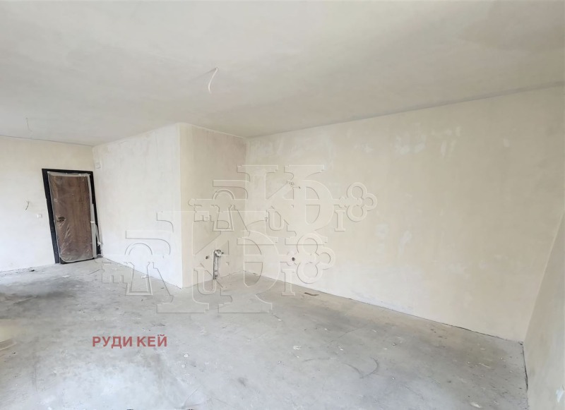 For Sale  Studio Varna , Vladislav Varnenchik 1 , 58 sq.m | 41929477 - image [5]