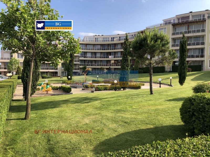 Zu verkaufen  Studio region Burgas , Tschernomorez , 40 qm | 83633722 - Bild [13]