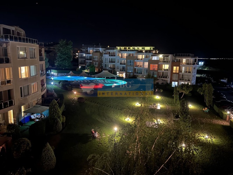 Til salgs  Studio region Burgas , Sjernomorets , 40 kvm | 83633722 - bilde [11]