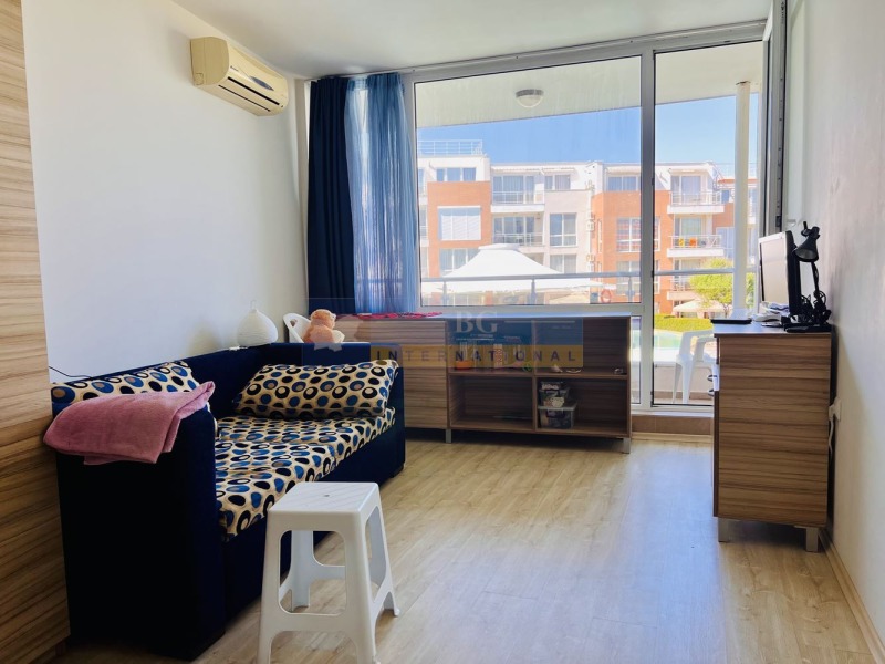 Til salgs  Studio region Burgas , Sjernomorets , 40 kvm | 83633722 - bilde [7]