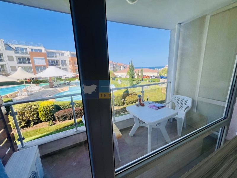 Til salgs  Studio region Burgas , Sjernomorets , 40 kvm | 83633722 - bilde [2]