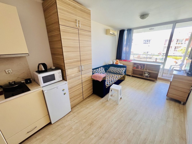Til salgs  Studio region Burgas , Sjernomorets , 40 kvm | 83633722 - bilde [8]