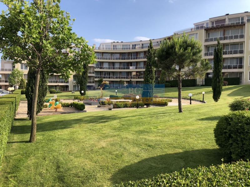 Til salgs  Studio region Burgas , Sjernomorets , 40 kvm | 83633722 - bilde [13]