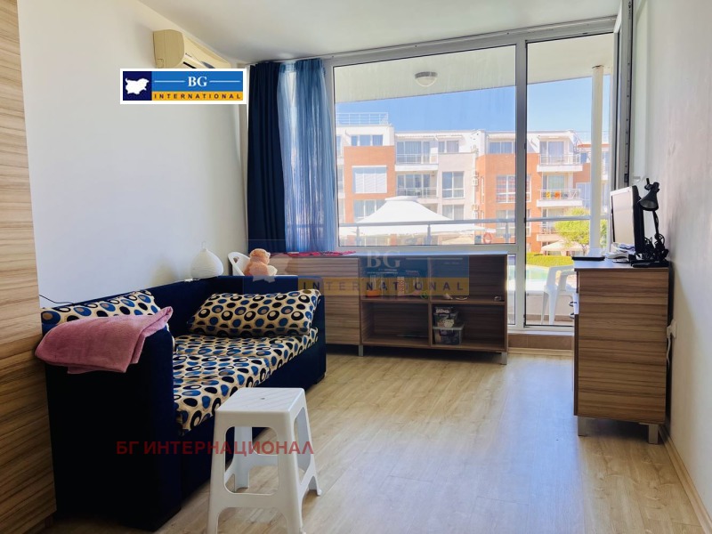 Zu verkaufen  Studio region Burgas , Tschernomorez , 40 qm | 83633722 - Bild [7]