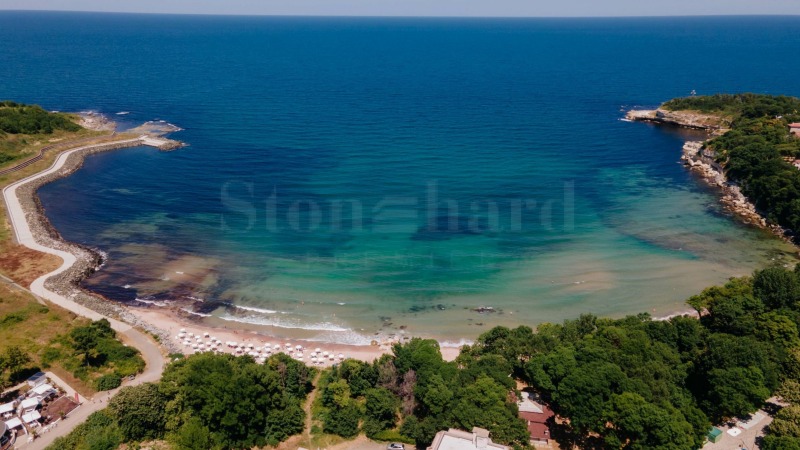 Продава 1-СТАЕН, гр. Царево, област Бургас, снимка 12 - Апартаменти - 52295532