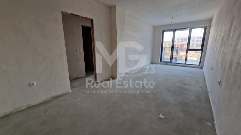 For Sale  1 bedroom Plovdiv , Otdih i kultura , 68 sq.m | 69090795