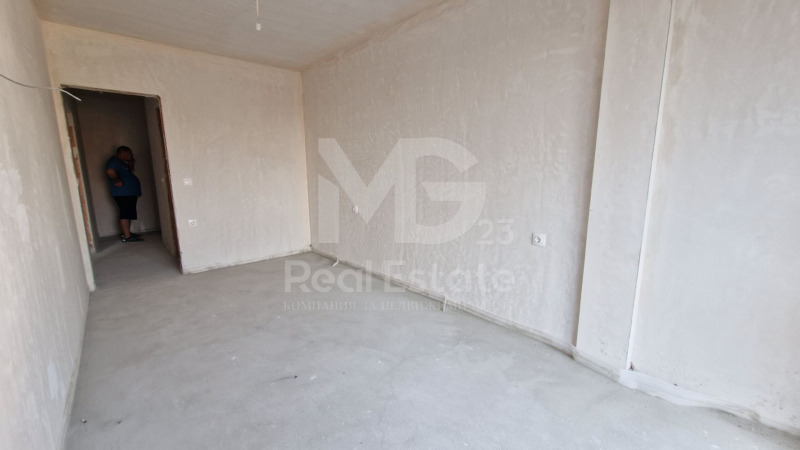 À vendre  1 chambre Plovdiv , Otdih i koultoura , 68 m² | 69090795 - image [2]