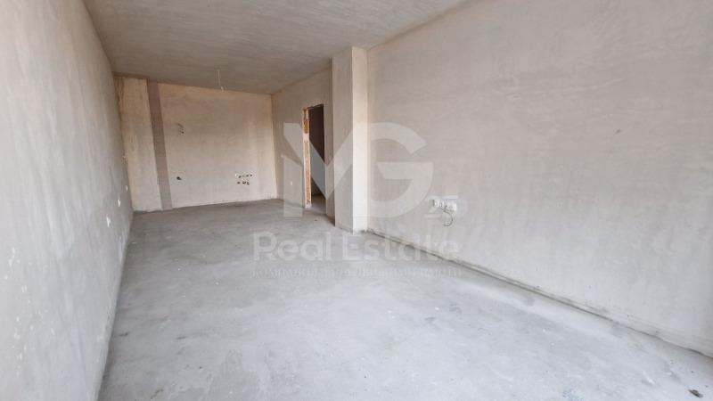 À vendre  1 chambre Plovdiv , Otdih i koultoura , 68 m² | 69090795 - image [4]