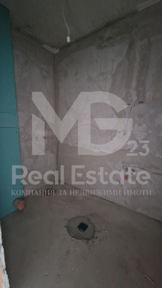 Продается  1 спальня Пловдив , Отдих и култура , 68 кв.м | 69090795 - изображение [5]