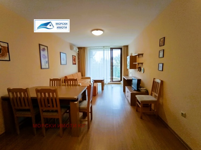 Zu verkaufen  1 Schlafzimmer region Burgas , Primorsko , 66 qm | 38876356 - Bild [3]