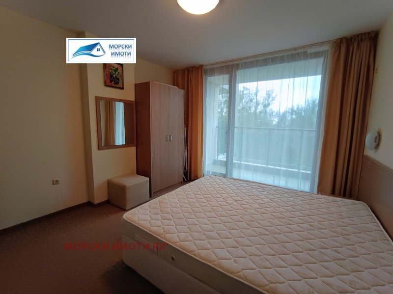 Zu verkaufen  1 Schlafzimmer region Burgas , Primorsko , 66 qm | 38876356 - Bild [7]