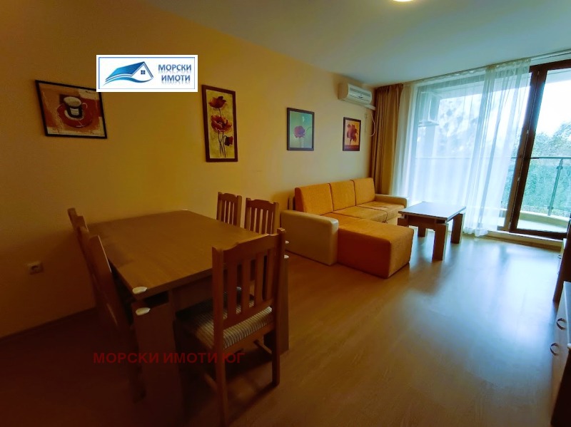 Zu verkaufen  1 Schlafzimmer region Burgas , Primorsko , 66 qm | 38876356 - Bild [5]