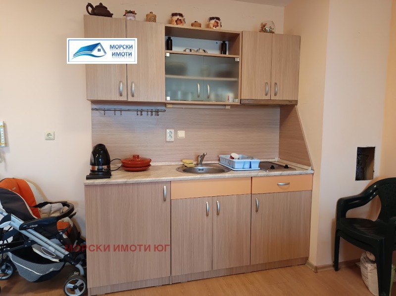 Zu verkaufen  1 Schlafzimmer region Burgas , Primorsko , 66 qm | 38876356 - Bild [2]