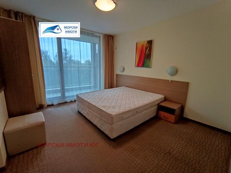 Zu verkaufen  1 Schlafzimmer region Burgas , Primorsko , 66 qm | 38876356 - Bild [6]