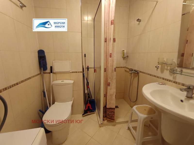 Zu verkaufen  1 Schlafzimmer region Burgas , Primorsko , 66 qm | 38876356 - Bild [8]