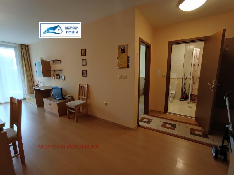 Zu verkaufen  1 Schlafzimmer region Burgas , Primorsko , 66 qm | 38876356 - Bild [4]