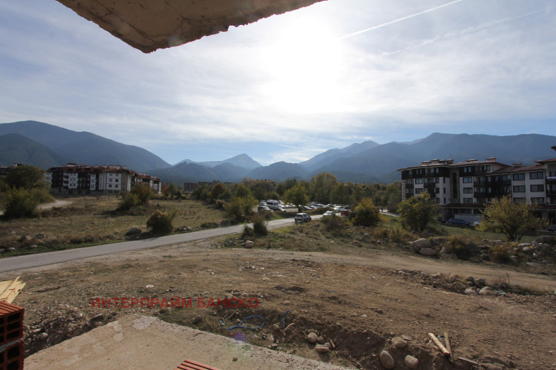 Zu verkaufen  1 Schlafzimmer region Blagoewgrad , Bansko , 69 qm | 34560423 - Bild [11]