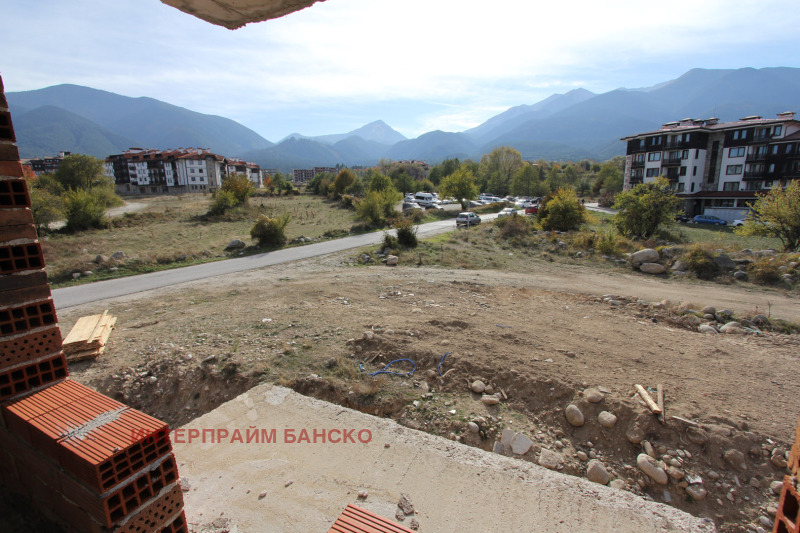 Zu verkaufen  1 Schlafzimmer region Blagoewgrad , Bansko , 69 qm | 34560423 - Bild [10]