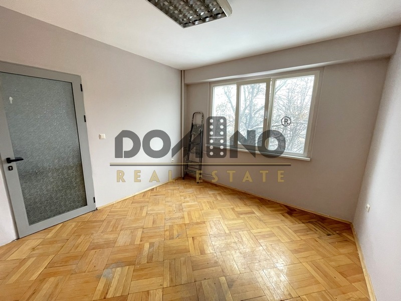 Till salu  1 sovrum Sofia , Borovo , 70 kvm | 23927571 - bild [3]