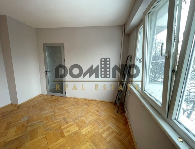 Till salu  1 sovrum Sofia , Borovo , 70 kvm | 23927571 - bild [5]