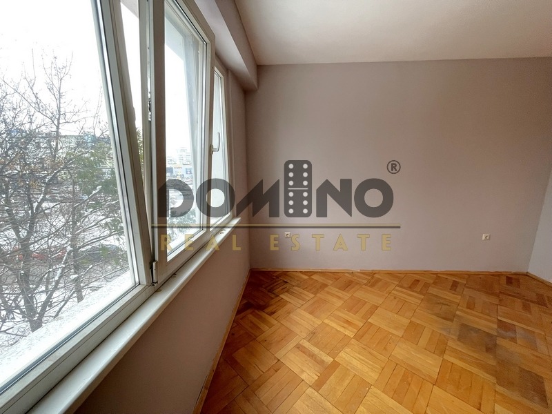 Till salu  1 sovrum Sofia , Borovo , 70 kvm | 23927571 - bild [4]