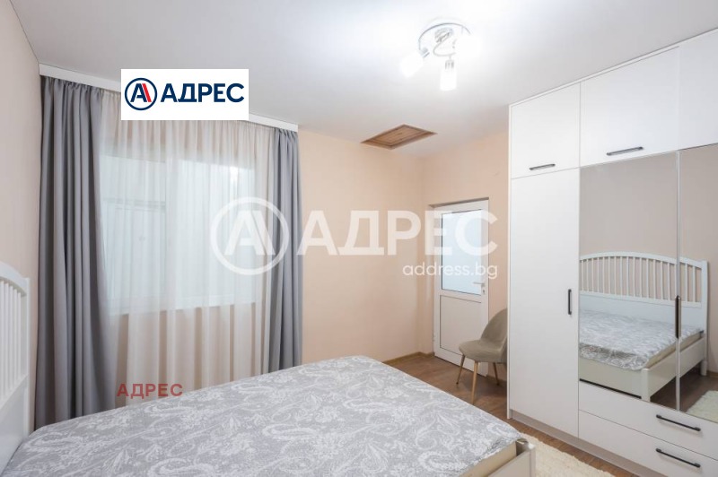 Продава  2-стаен град Варна , Аспарухово , 60 кв.м | 20330624 - изображение [5]