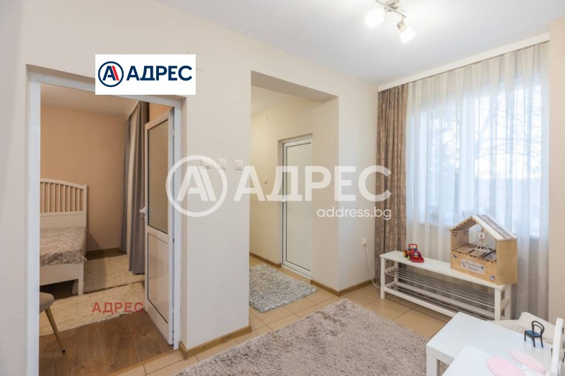 Продава  2-стаен град Варна , Аспарухово , 60 кв.м | 20330624 - изображение [10]