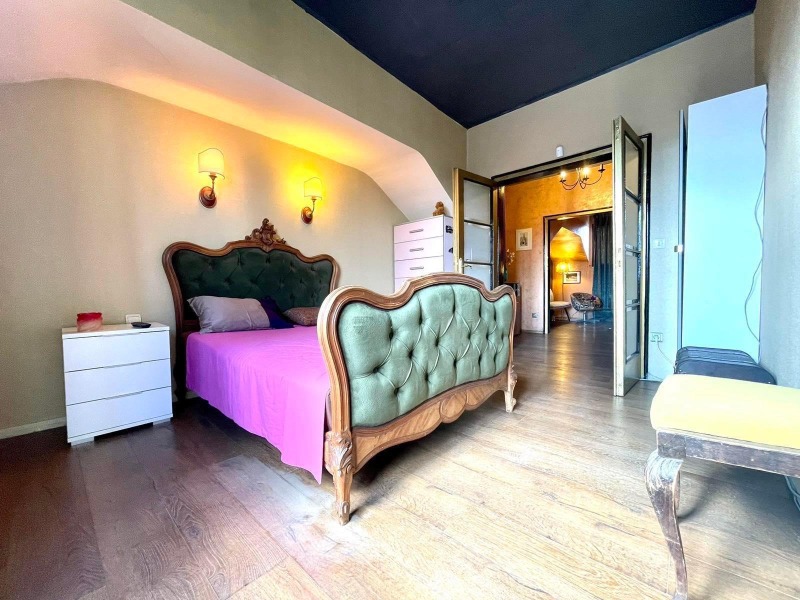 De vânzare  1 dormitor Sofia , Țentâr , 70 mp | 21289838 - imagine [2]