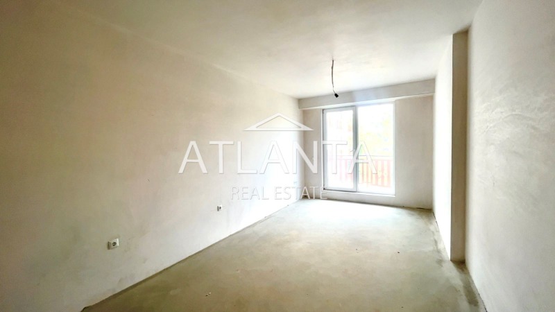 На продаж  1 спальня Варна , к.к. Св.Св. Константин и Елена , 67 кв.м | 36136483