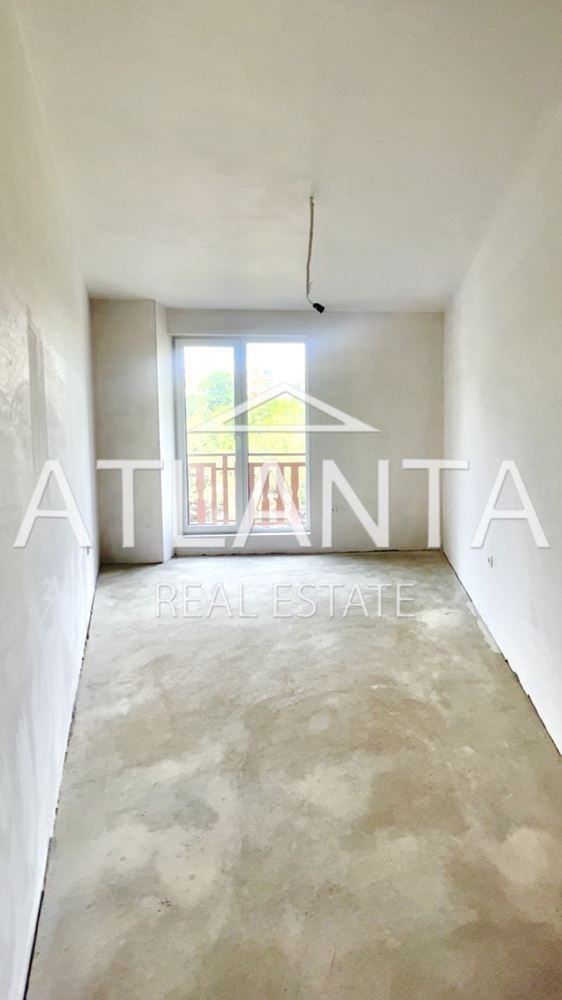 На продаж  1 спальня Варна , к.к. Св.Св. Константин и Елена , 67 кв.м | 36136483 - зображення [2]