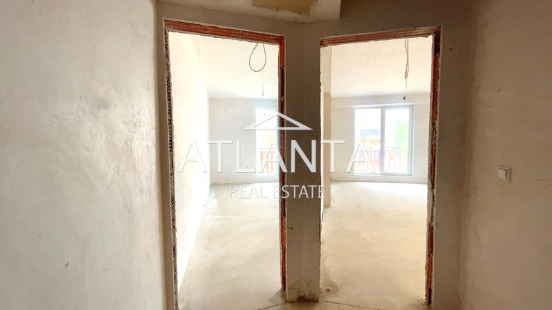 На продаж  1 спальня Варна , к.к. Св.Св. Константин и Елена , 67 кв.м | 36136483 - зображення [3]