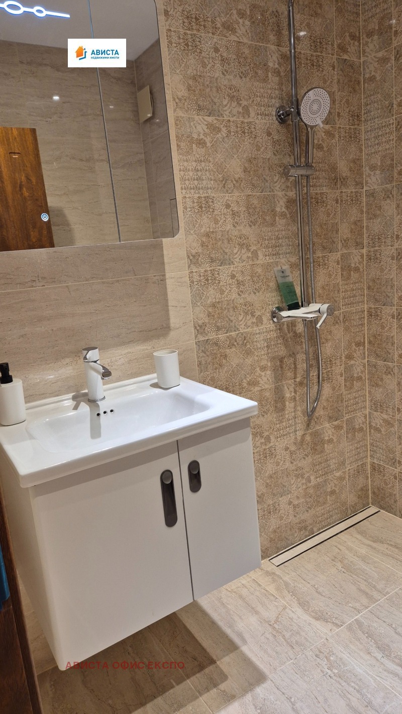 Продава  2-стаен град София , Връбница 1 , 59 кв.м | 35285821 - изображение [11]