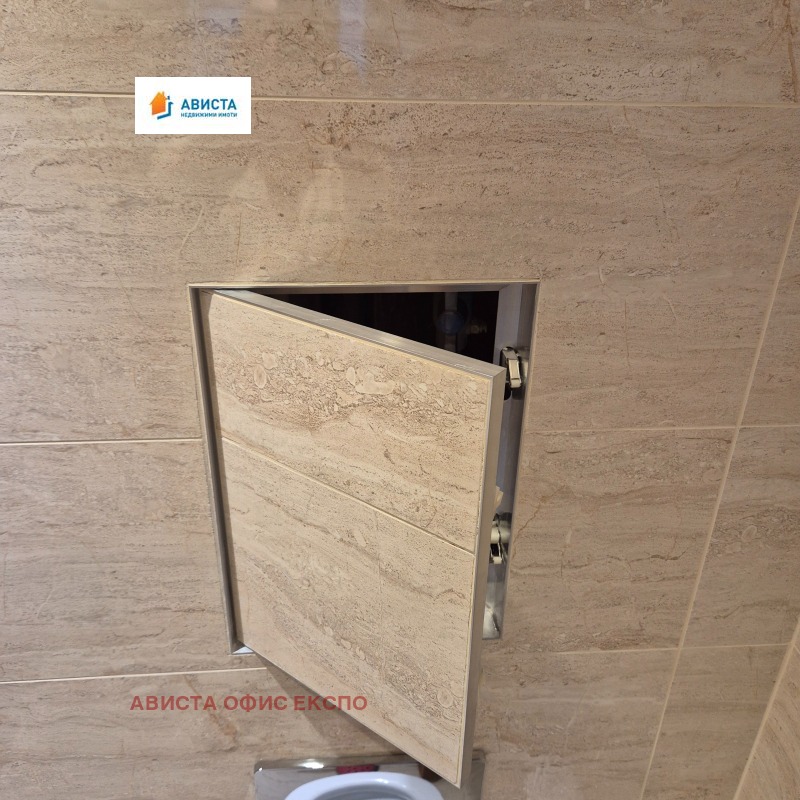 Продава  2-стаен град София , Връбница 1 , 59 кв.м | 35285821 - изображение [14]