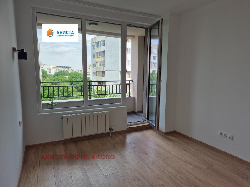 Продава  2-стаен град София , Връбница 1 , 59 кв.м | 35285821 - изображение [9]