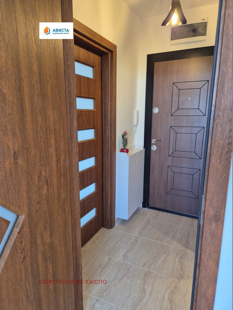 Продава  2-стаен град София , Връбница 1 , 59 кв.м | 35285821 - изображение [15]