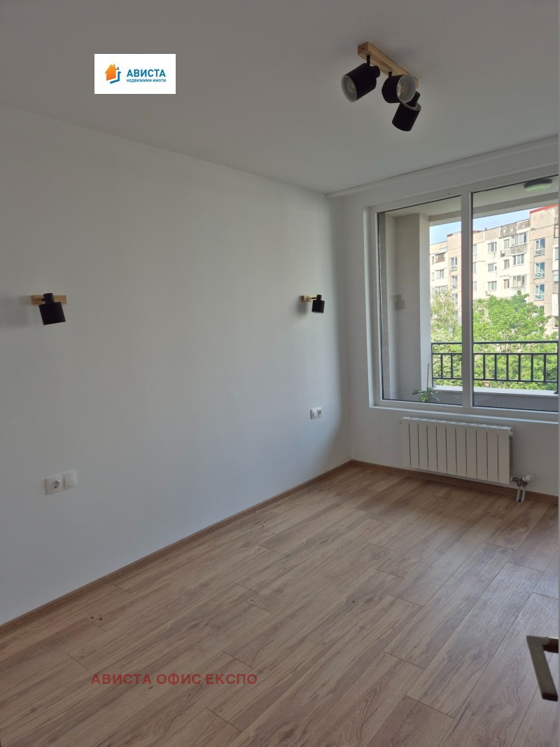 Продава  2-стаен град София , Връбница 1 , 59 кв.м | 35285821 - изображение [8]