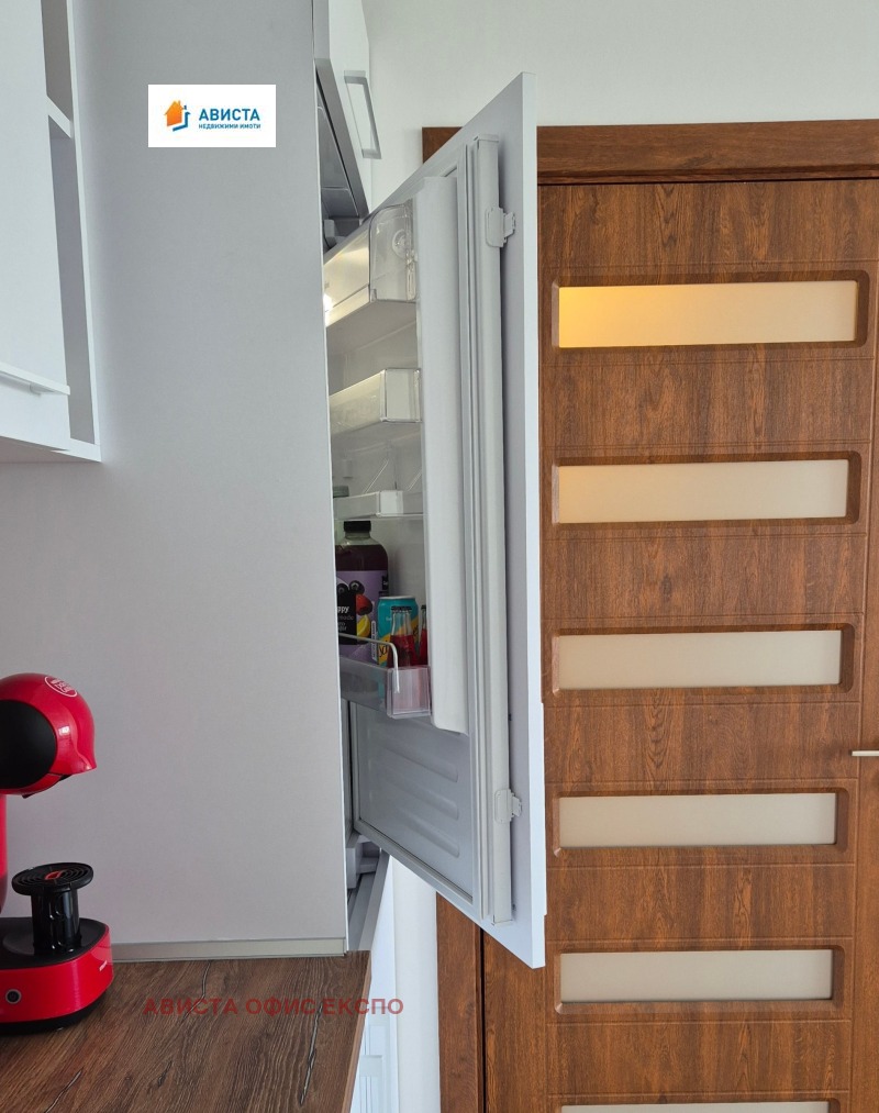 Продава  2-стаен град София , Връбница 1 , 59 кв.м | 35285821 - изображение [6]
