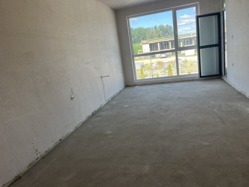 Продава  2-стаен град Търговище , Запад 3 , 63 кв.м | 18557978 - изображение [10]